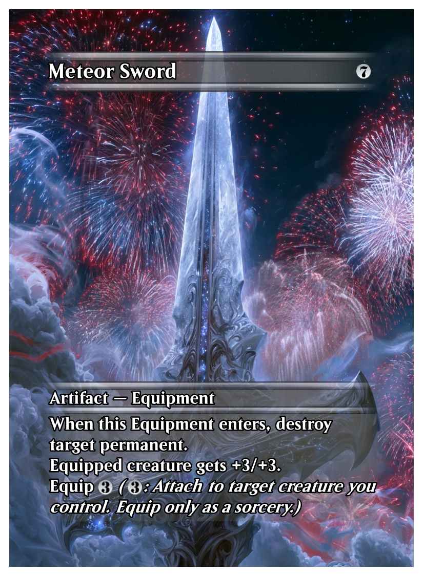 048 - Meteor Sword.png