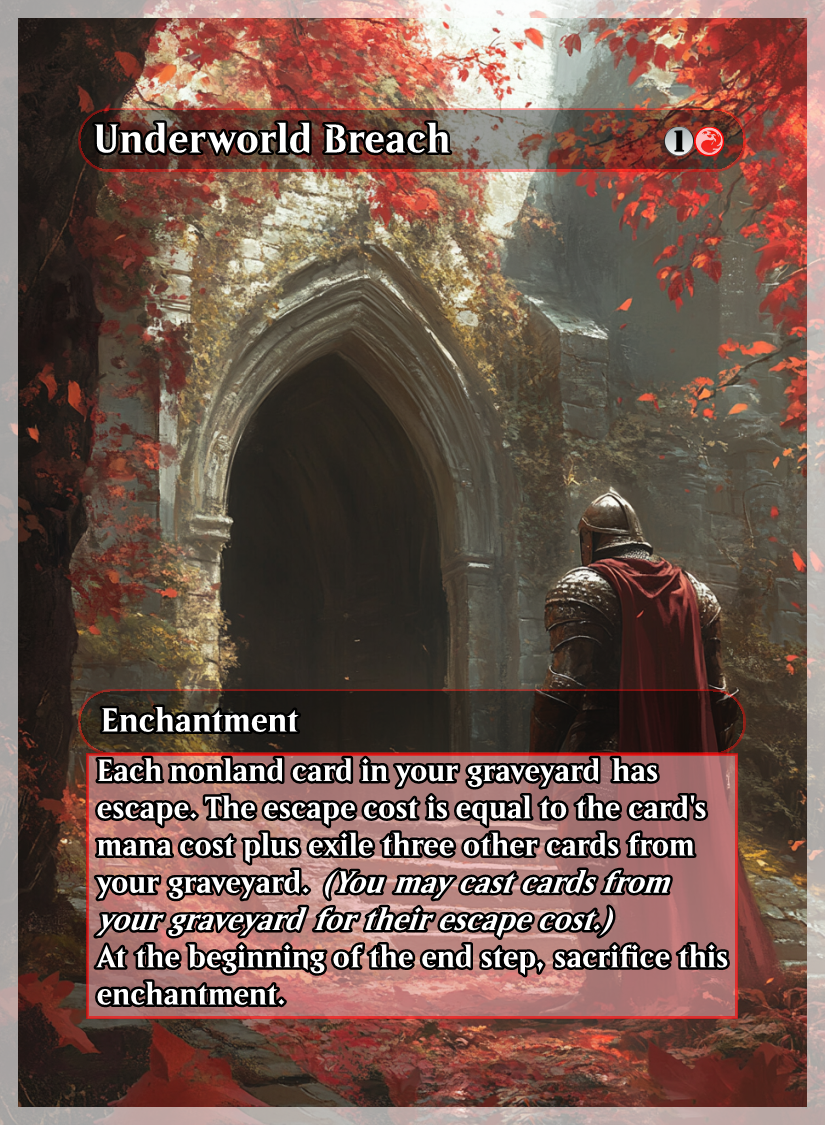 053 - Underworld Breach.png