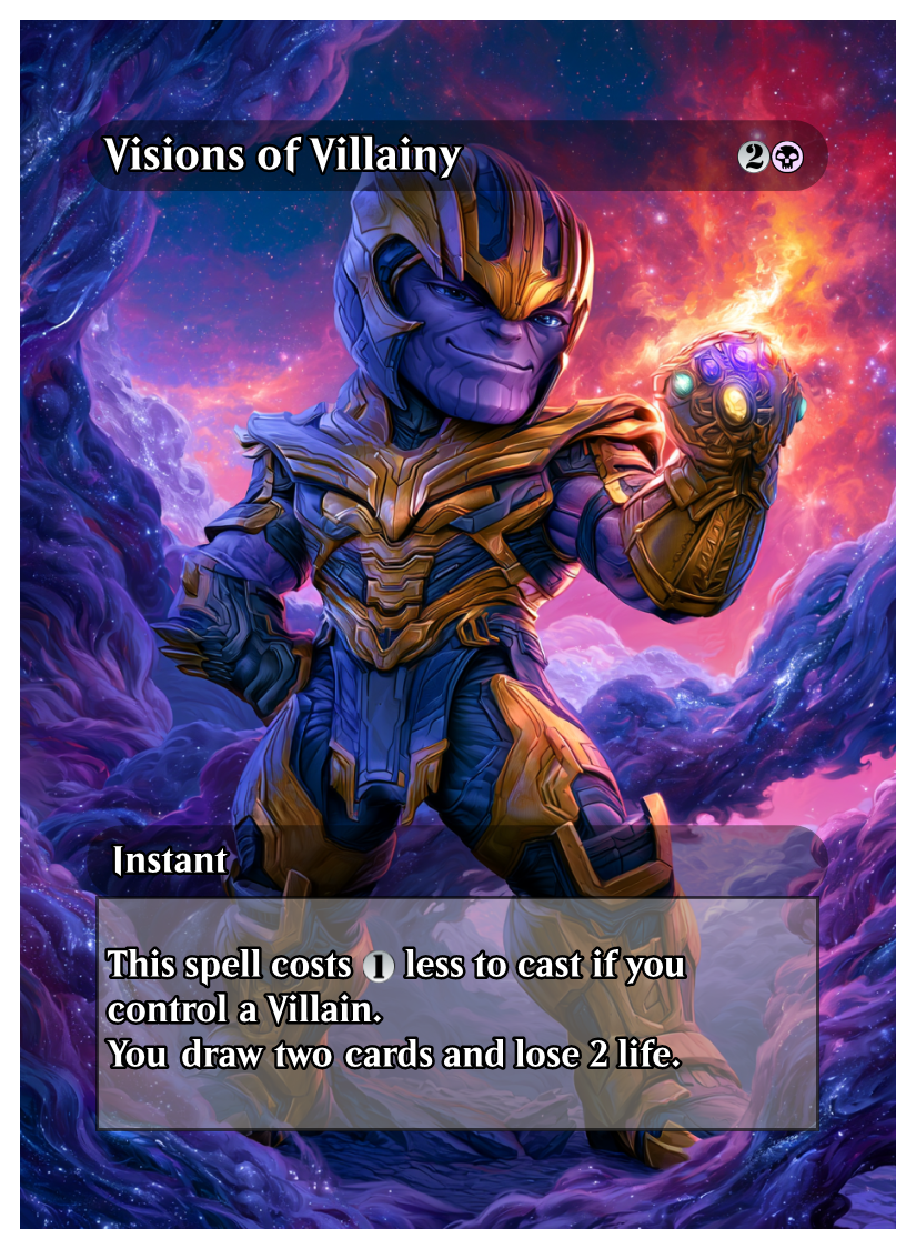 099 - Visions of Villainy.png