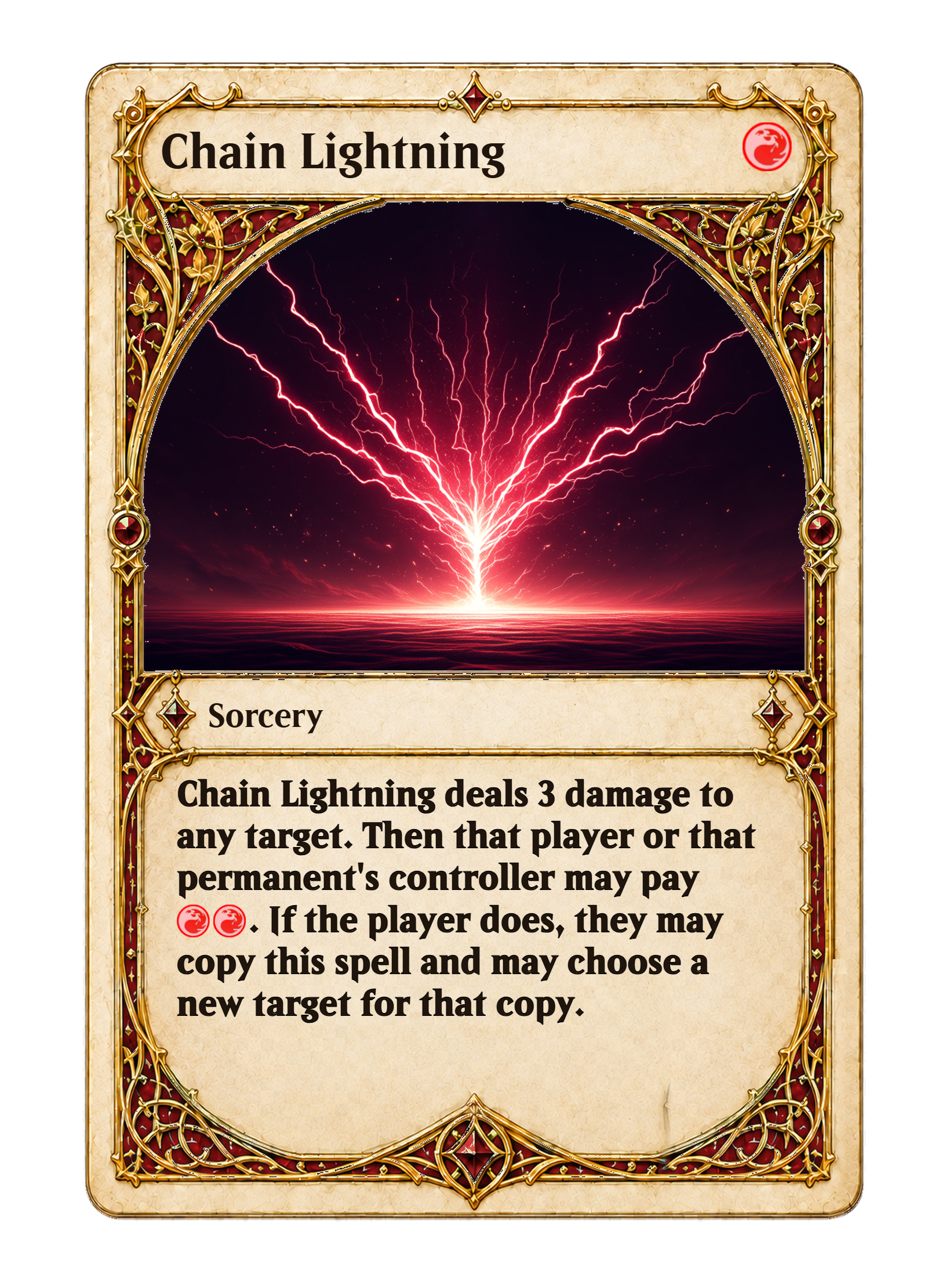 007 - Chain Lightning.png