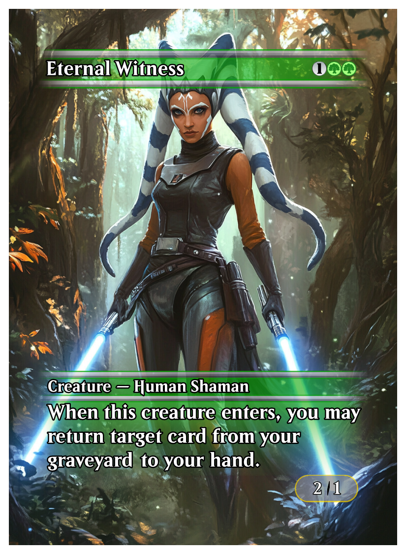 027 - Eternal Witness.png