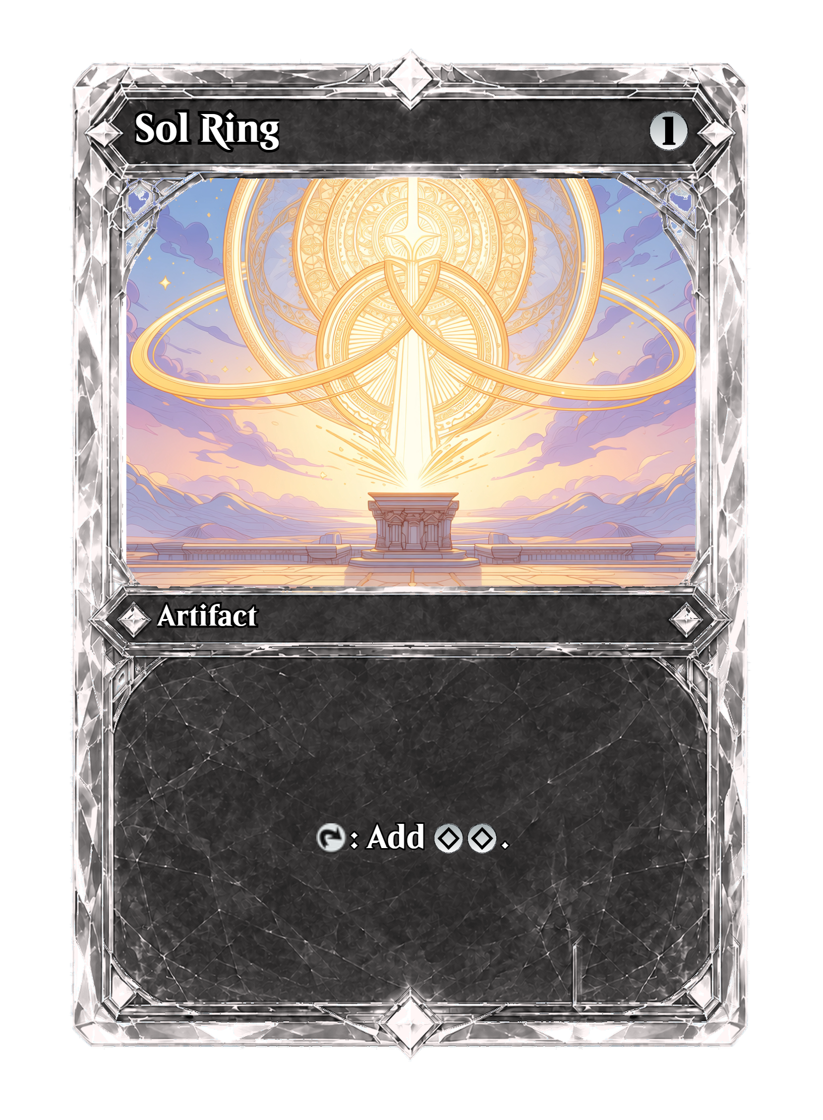 Sol Ring-front-1338.png