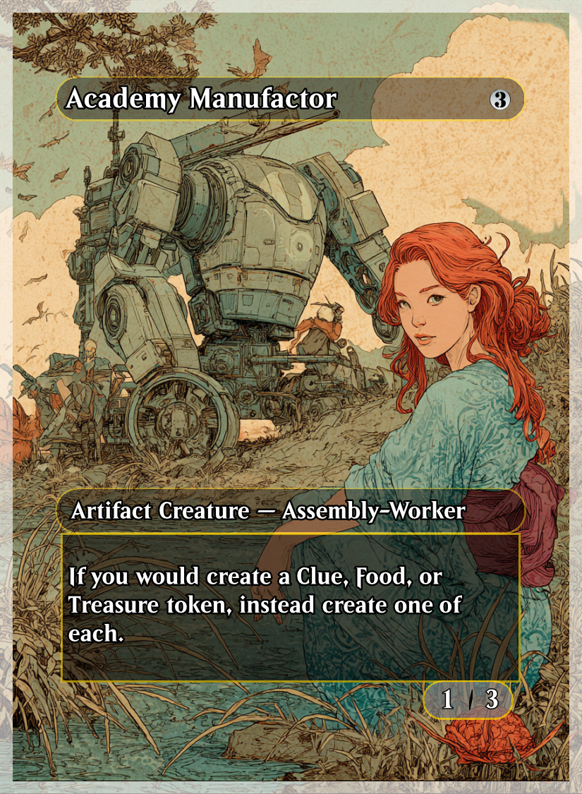 001 - Academy Manufactor.png