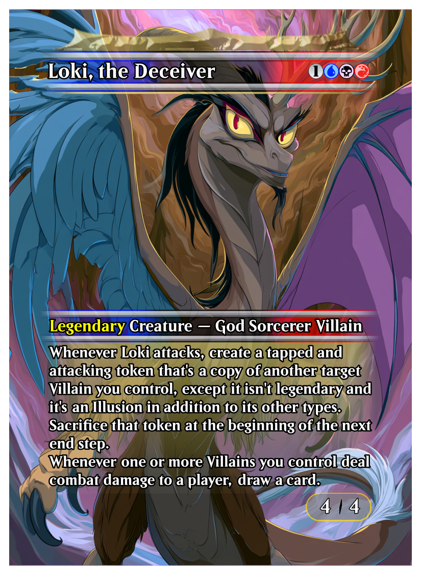 051 - Loki the Deceiver.png