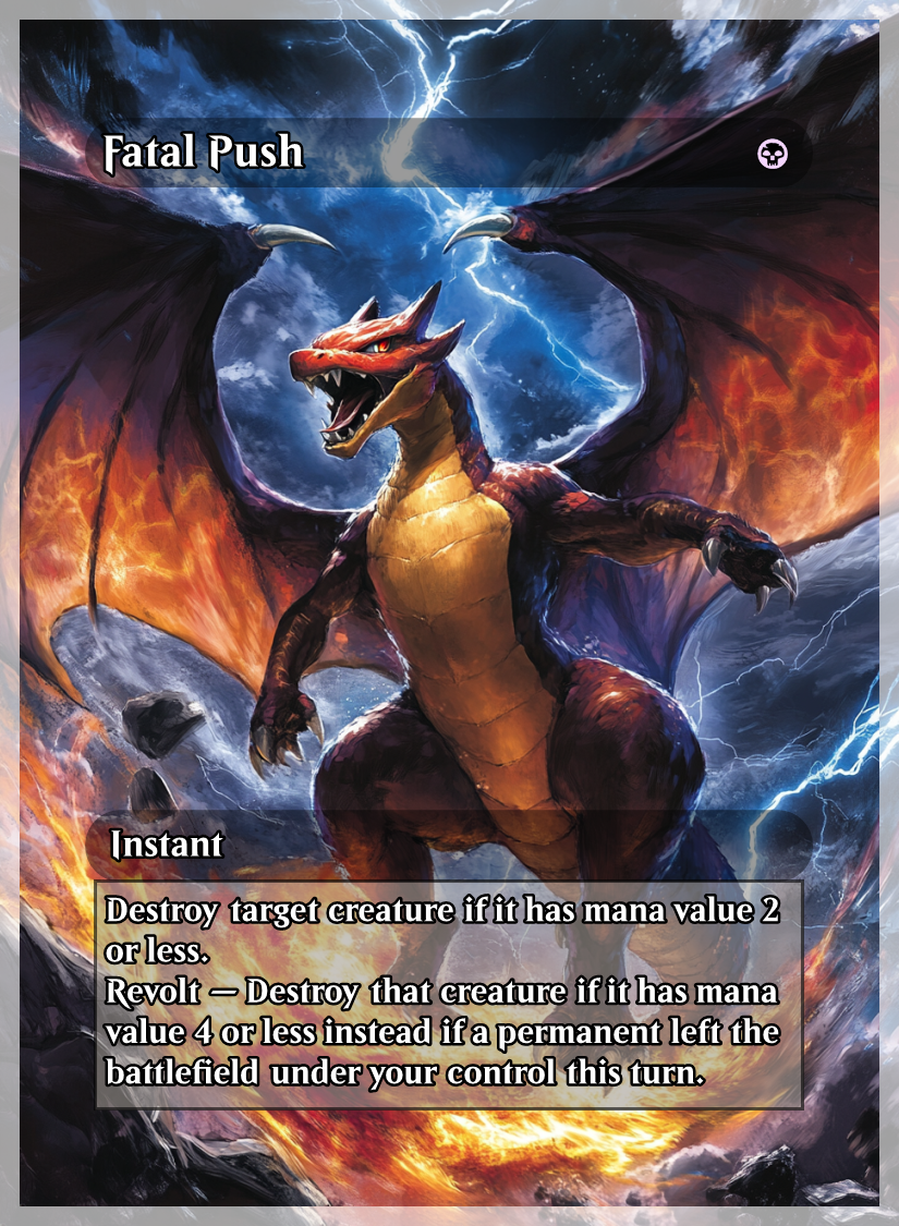 020 - Fatal Push.png