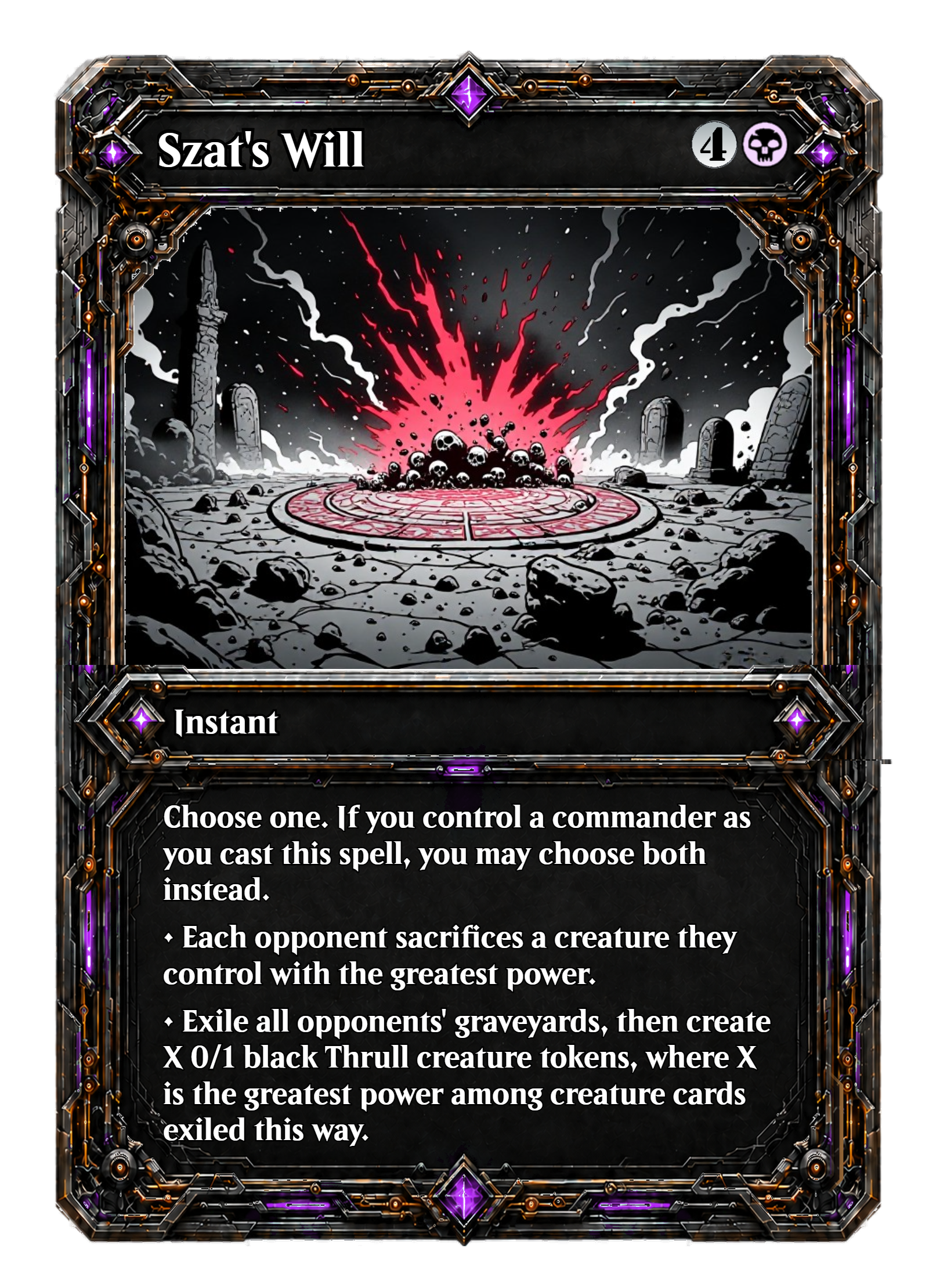 Szat's Will-front-1443.png