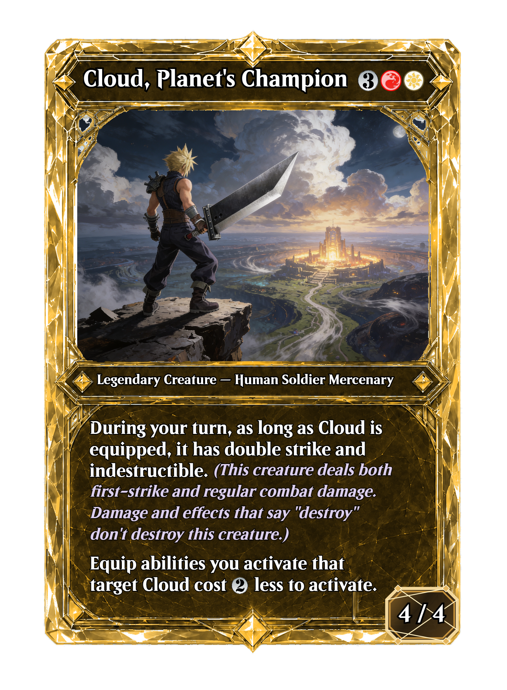 003411-Cloud, Planet's Champion-front.png