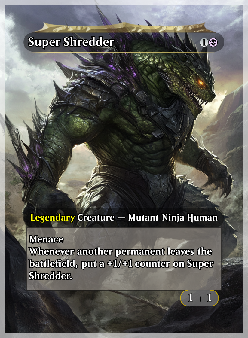 102 - Super Shredder.png