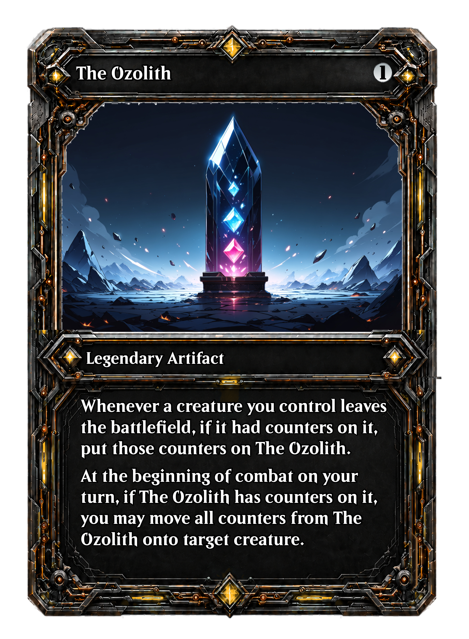 The Ozolith-front-728.png