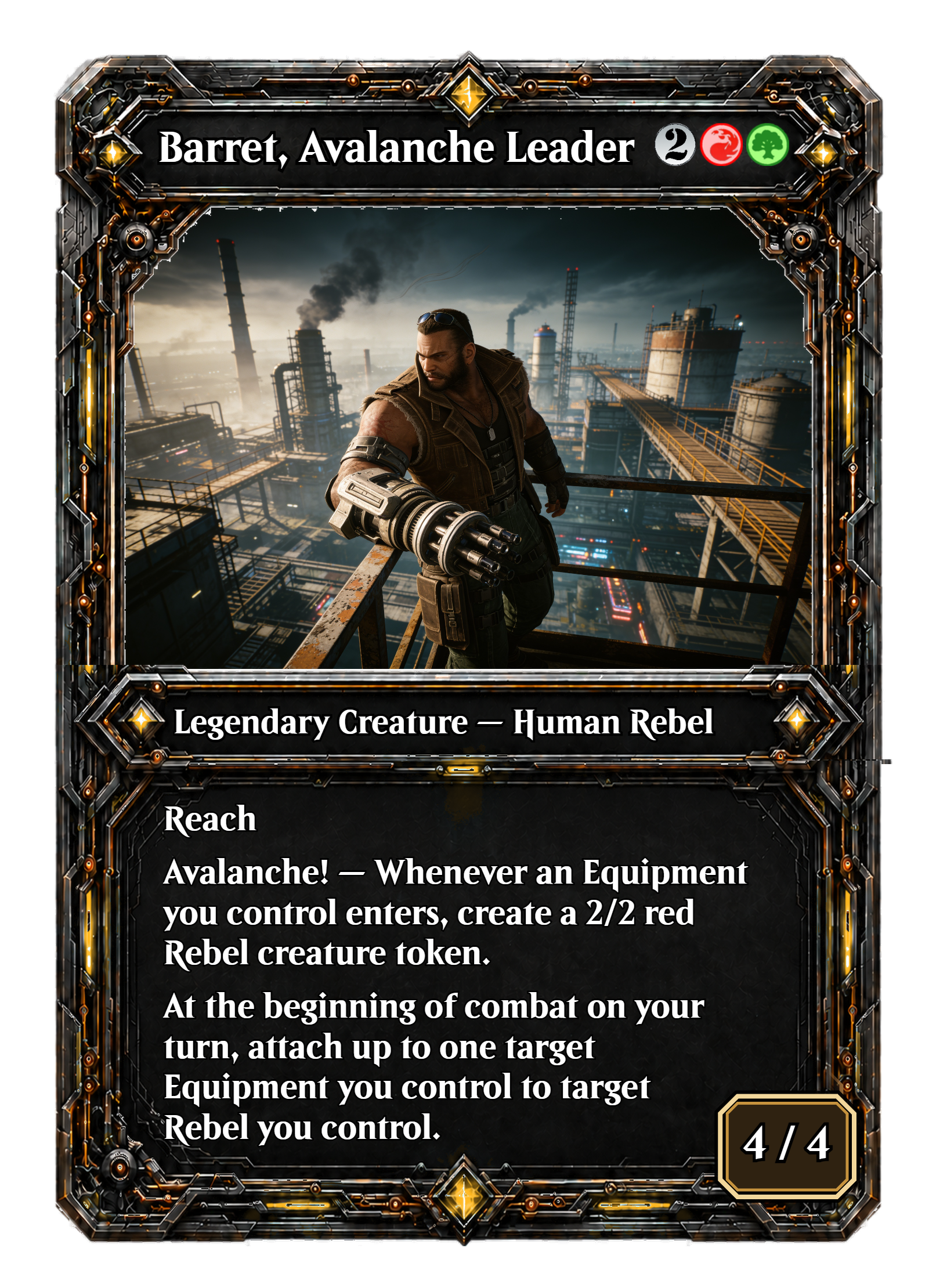 003395-Barret, Avalanche Leader-front.png