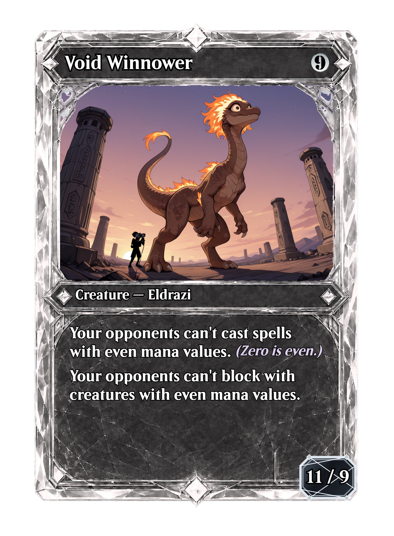 002382-Void Winnower-front.png