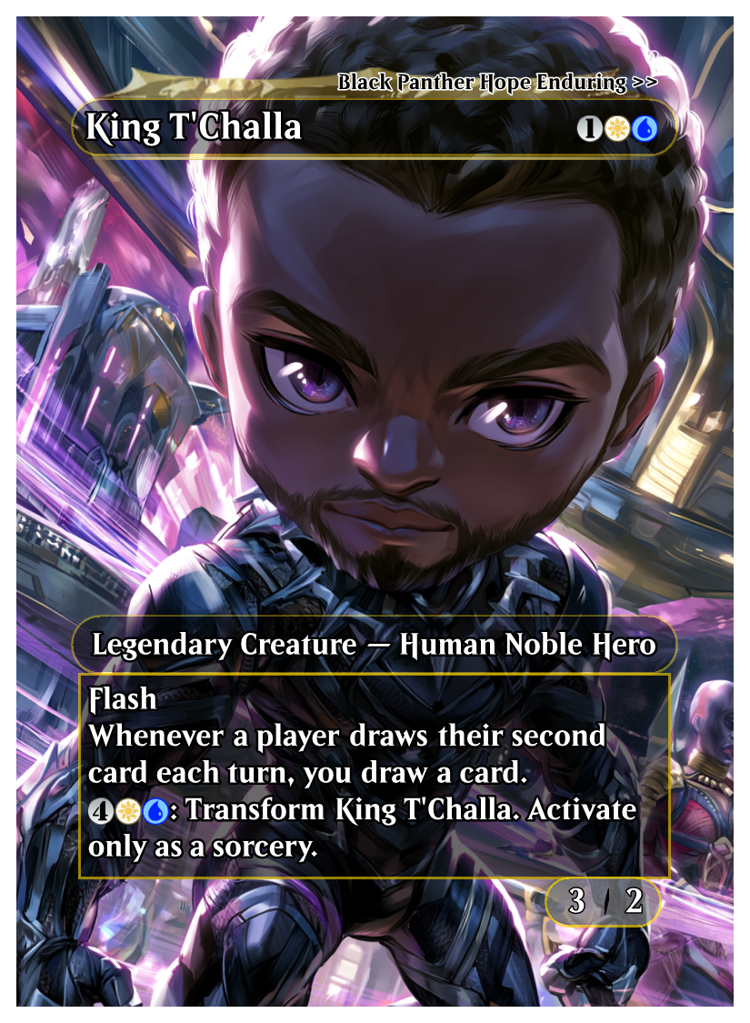 054a - King TChalla.png