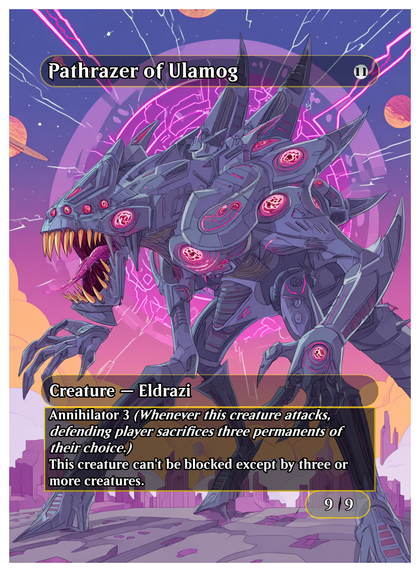 066 - Pathrazer of Ulamog.png