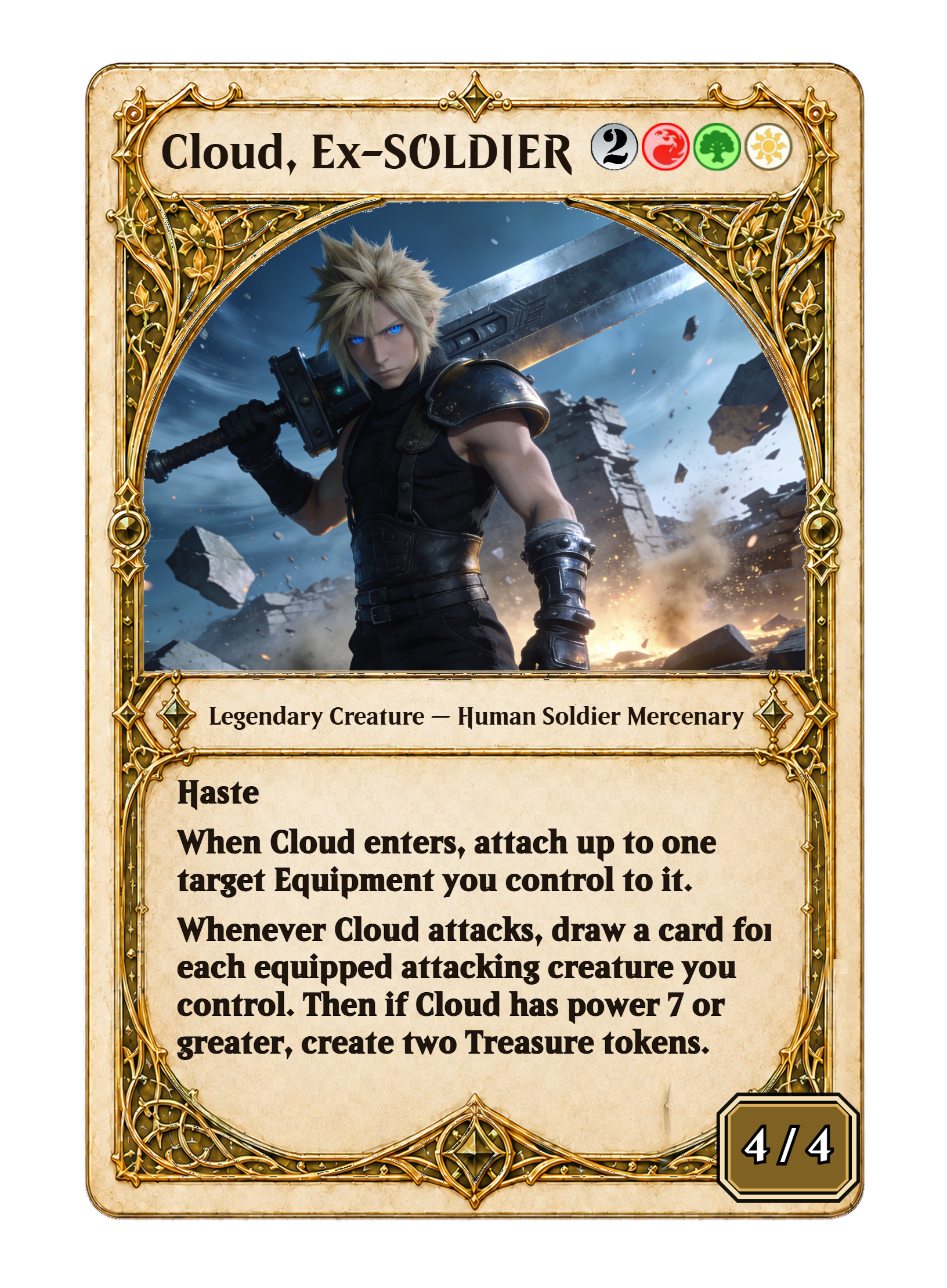 00-003487-Cloud, Ex-SOLDIER-front.png