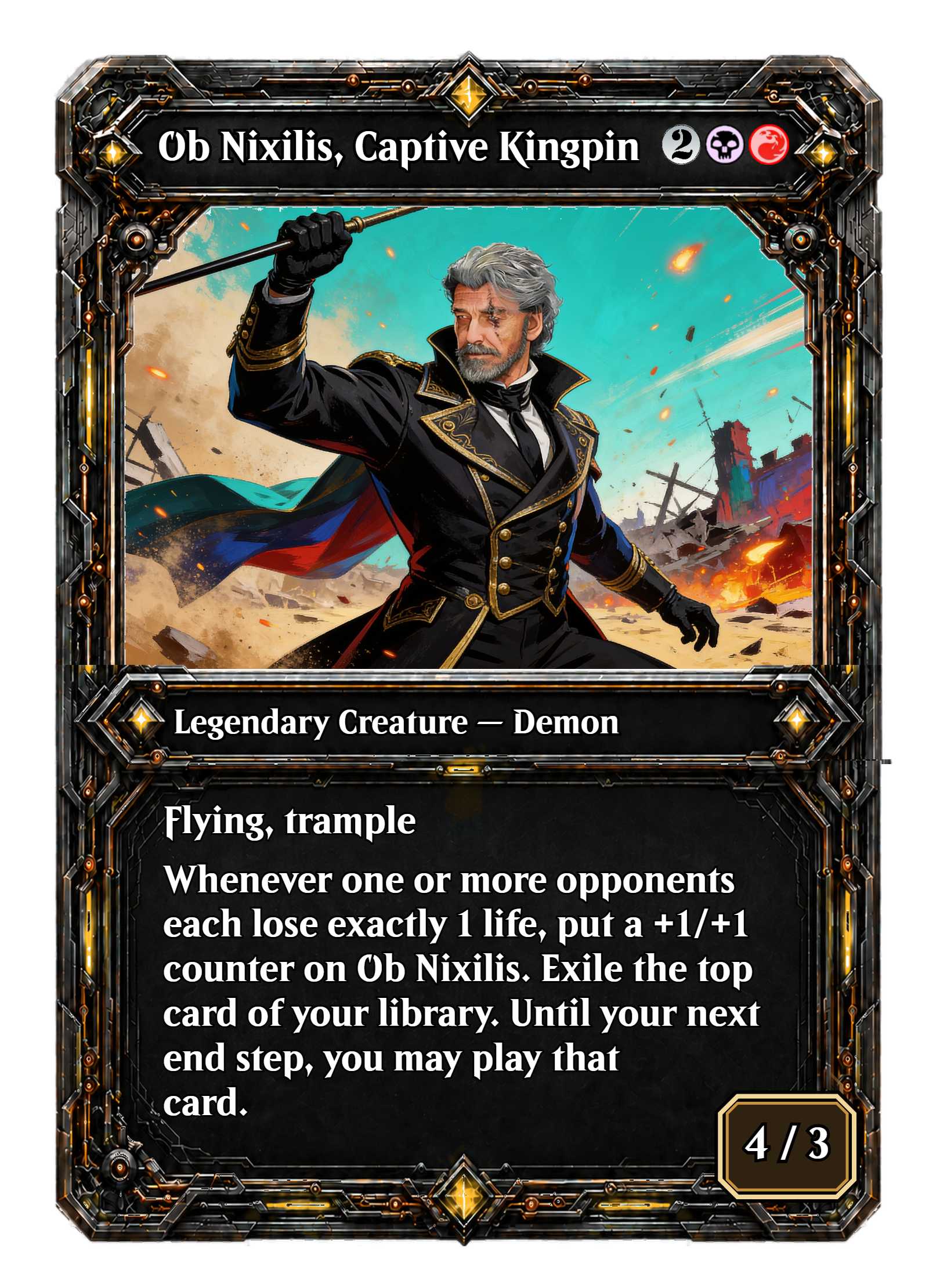 001811-Ob Nixilis, Captive Kingpin-front.png