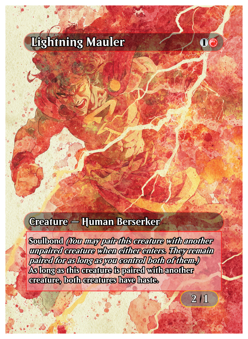 041 - Lightning Mauler.png