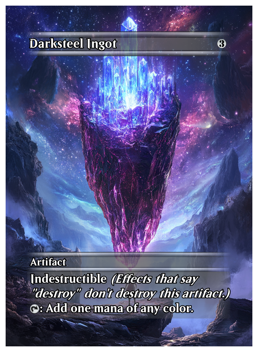 019 - Darksteel Ingot.png