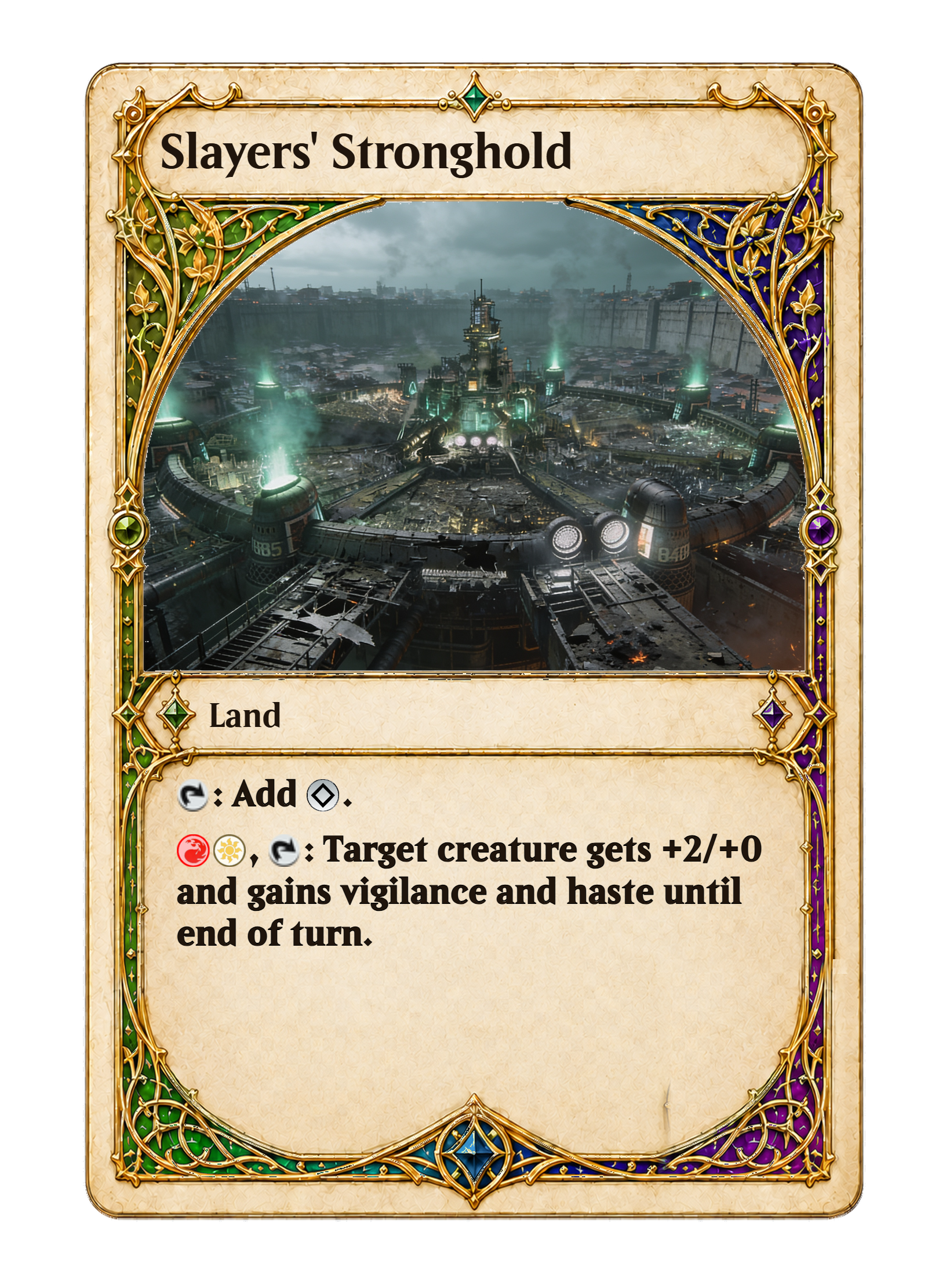 003465-Slayers' Stronghold-front.png