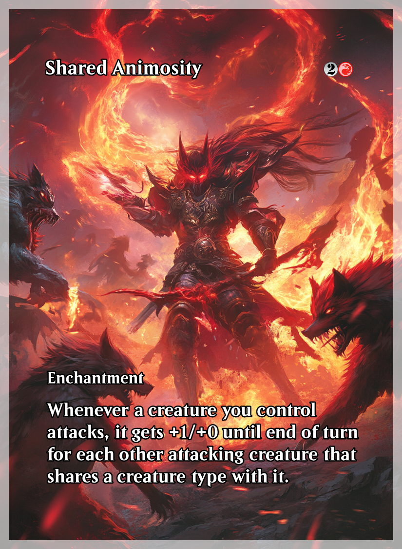 078 - Shared Animosity.png