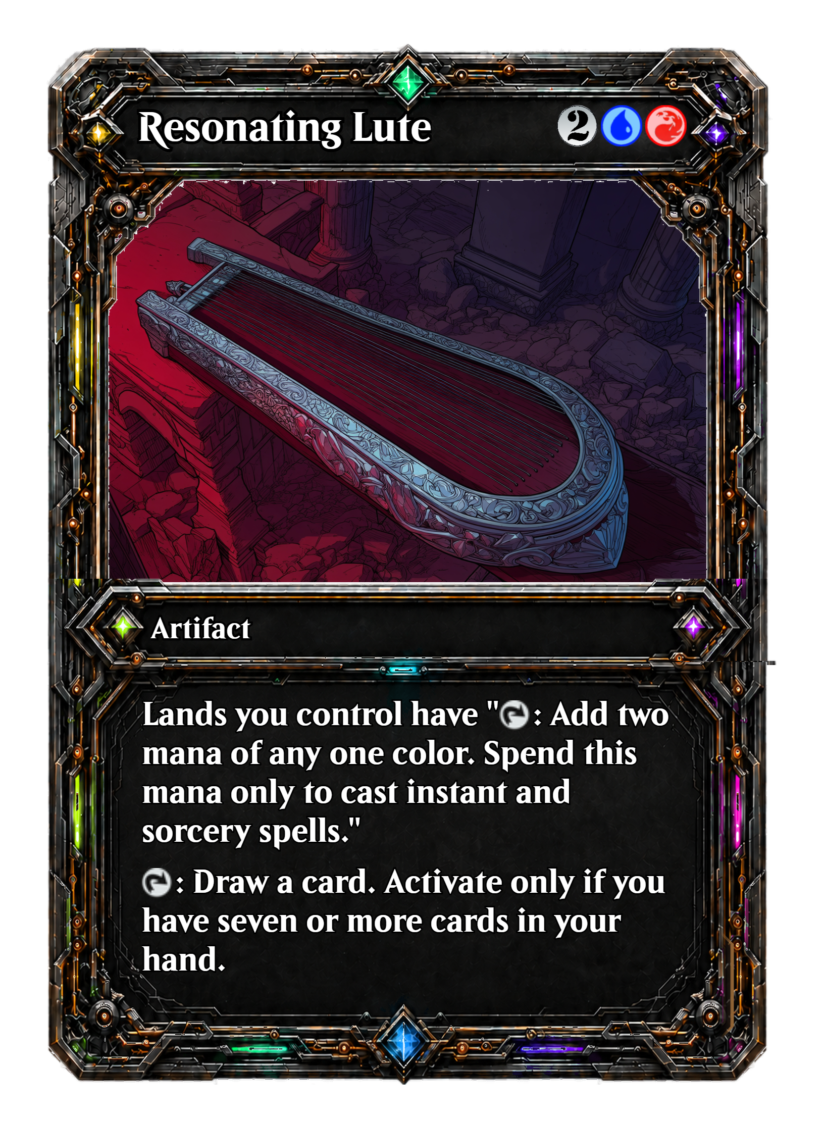 080 - Resonating Lute.png