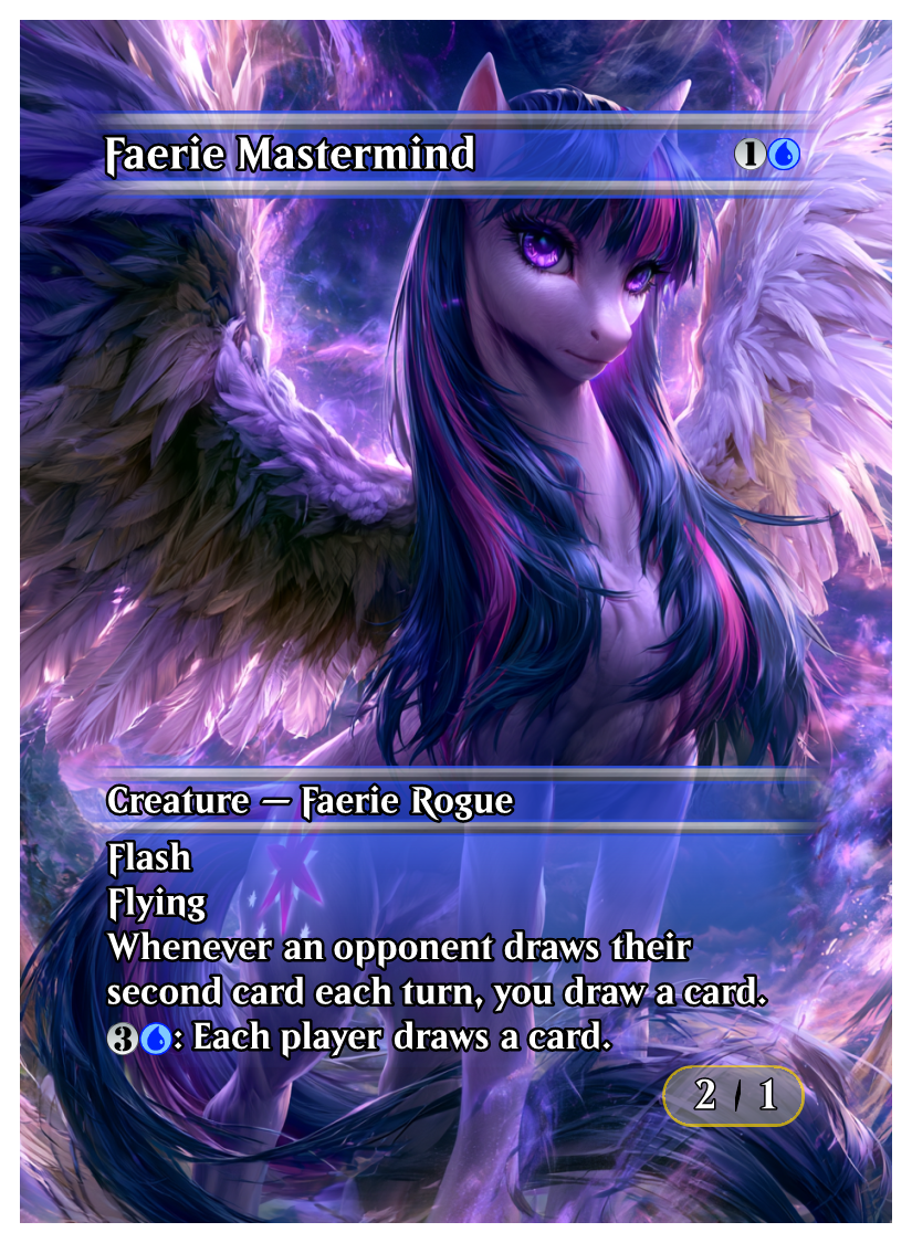 023 - Faerie Mastermind.png