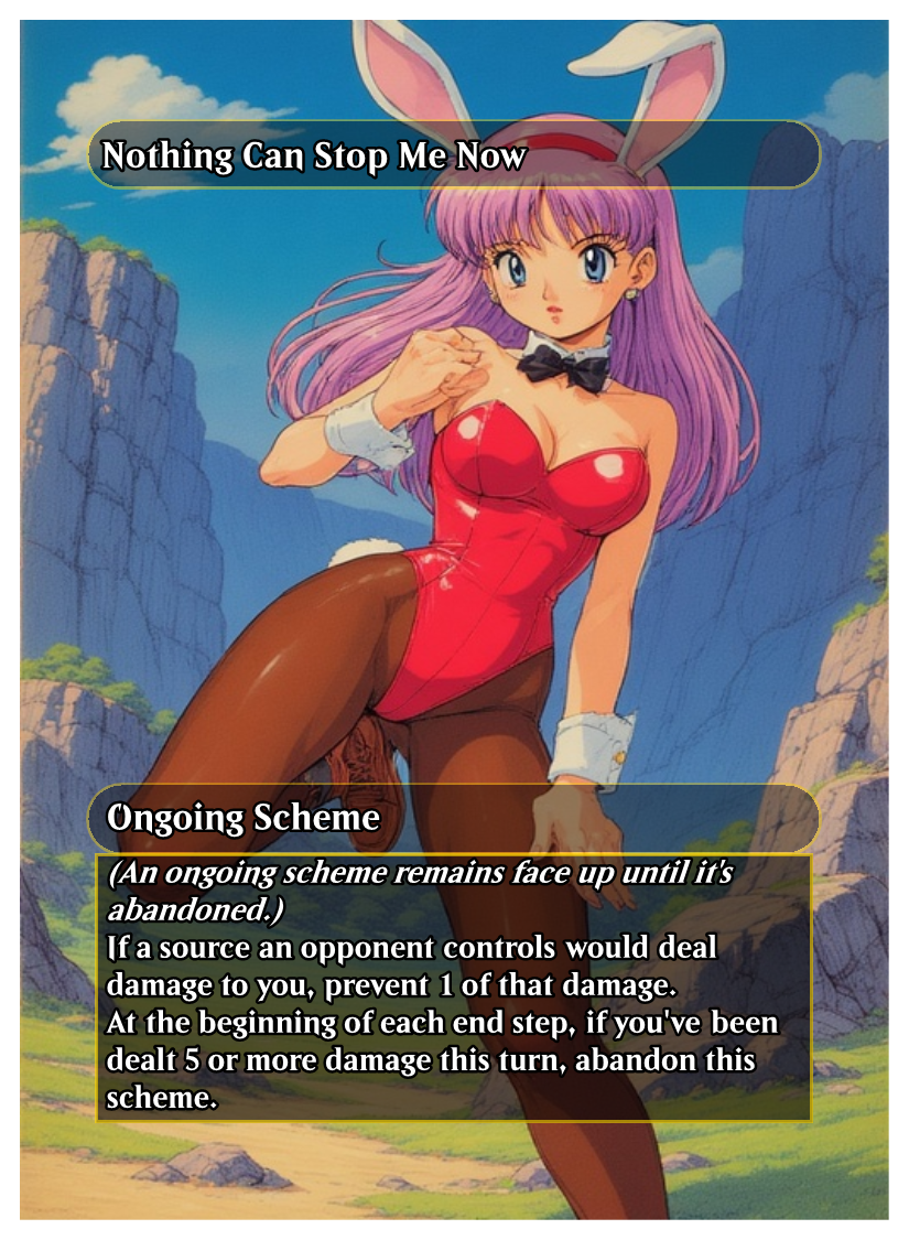 063 - Nothing Can Stop Me Now.png