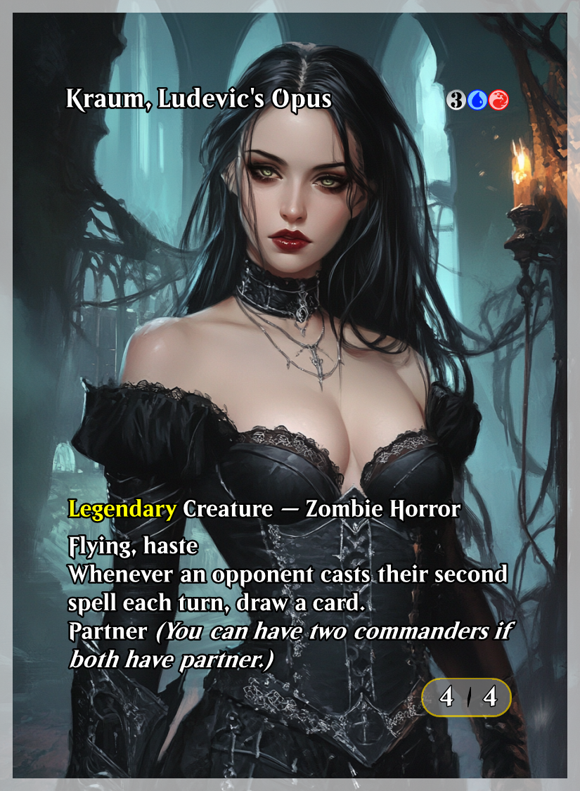 005 - Kraum Ludevics Opus.png