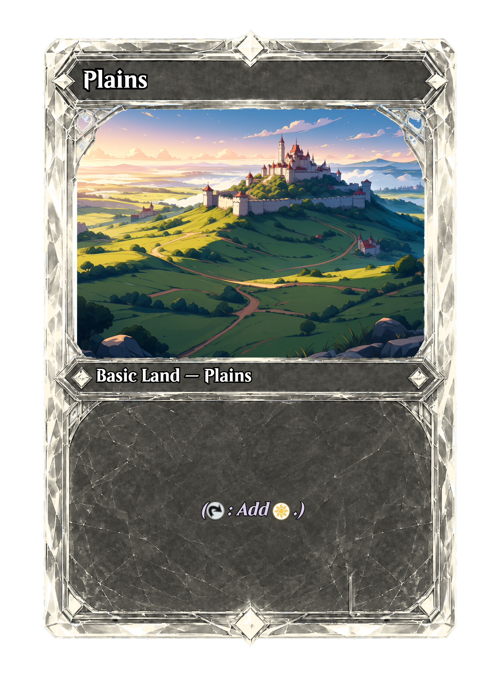 002017-Plains-front.png