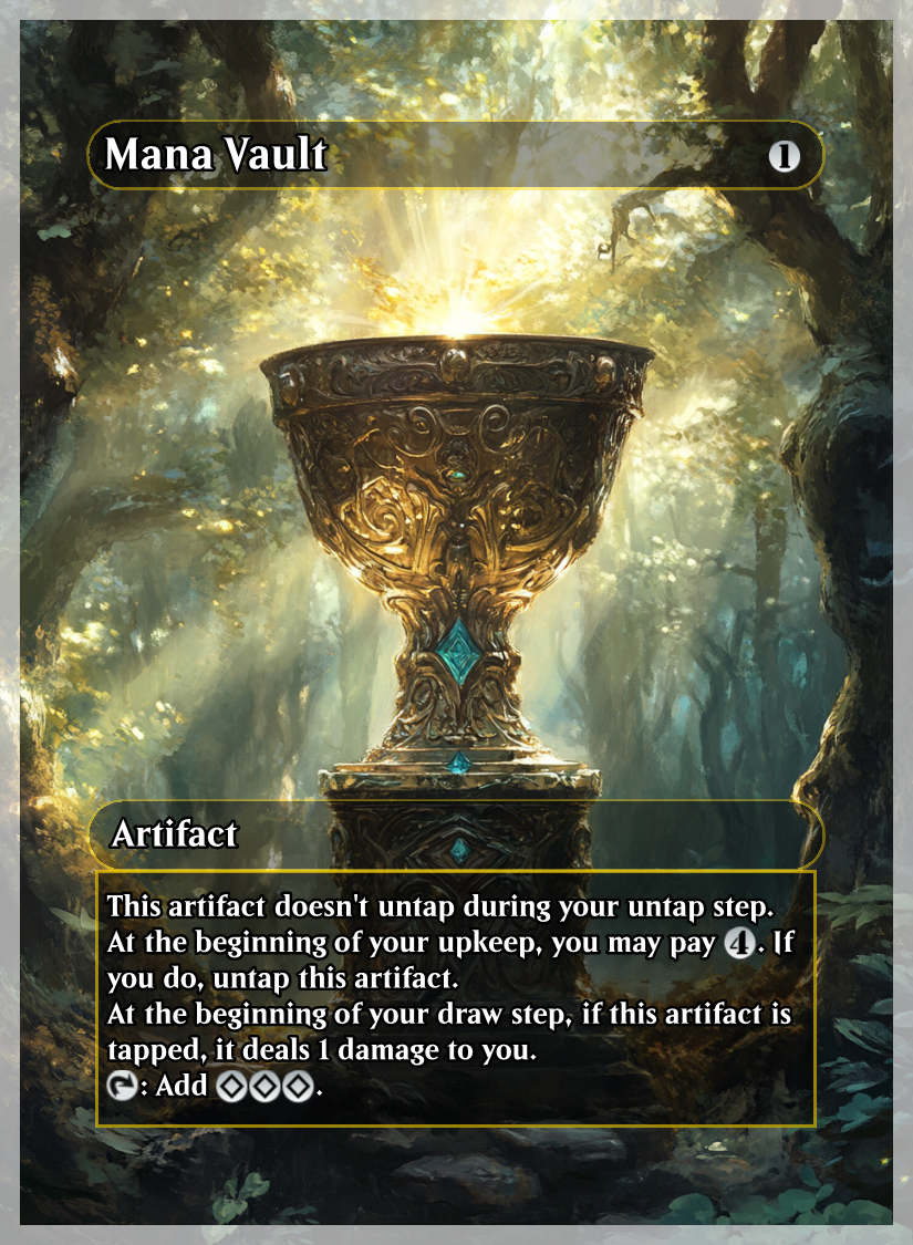 044 - Mana Vault.png