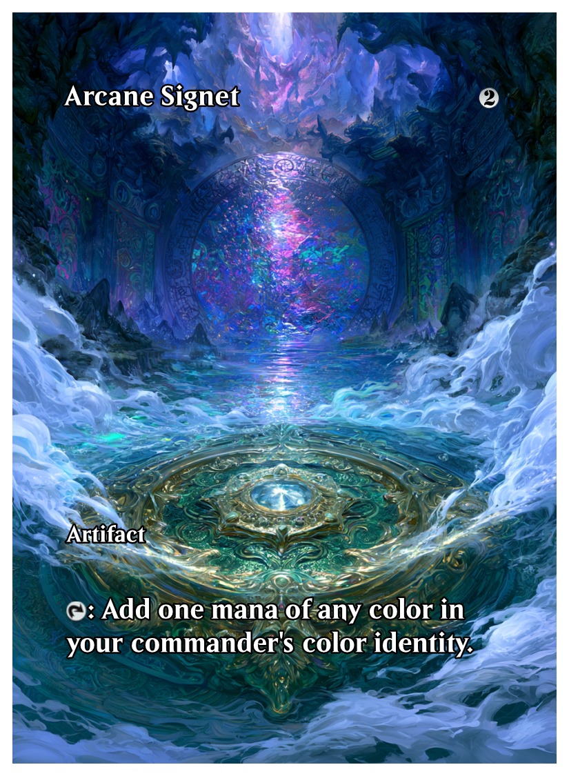 006 - Arcane Signet.png