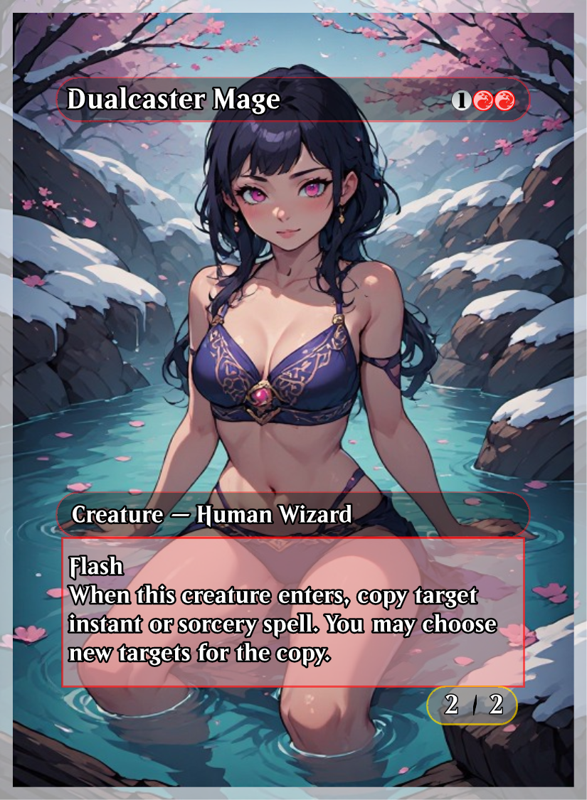 021 - Dualcaster Mage.png