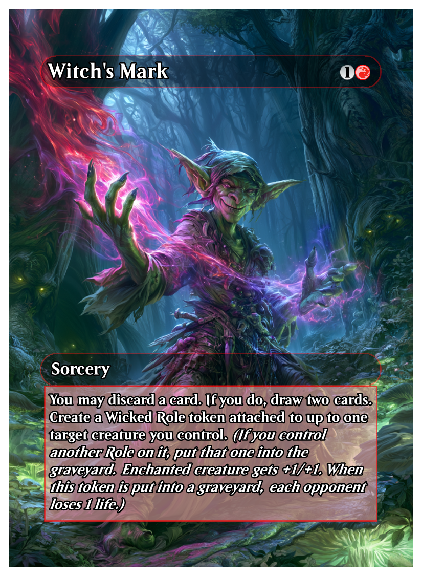 099 - Witchs Mark.png