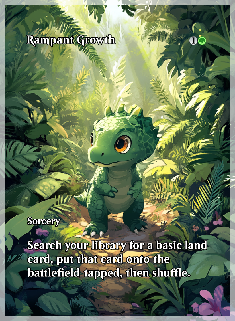 063 - Rampant Growth.png