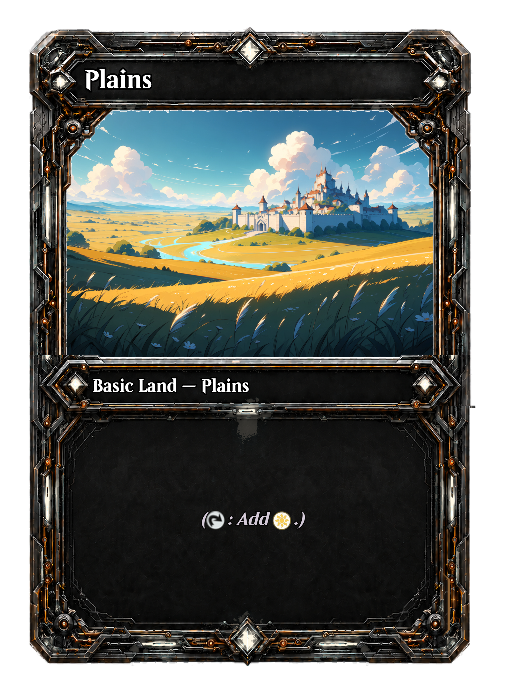 002023-Plains-front.png