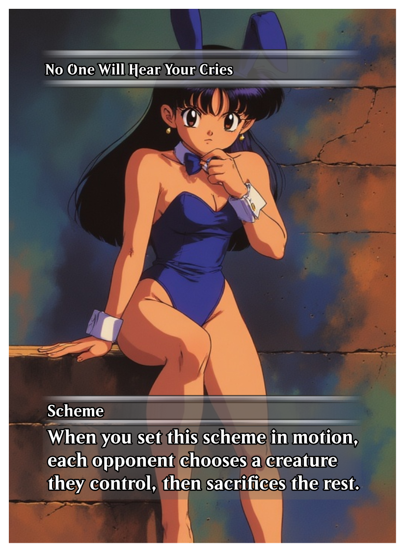 061 - No One Will Hear Your Cries.png