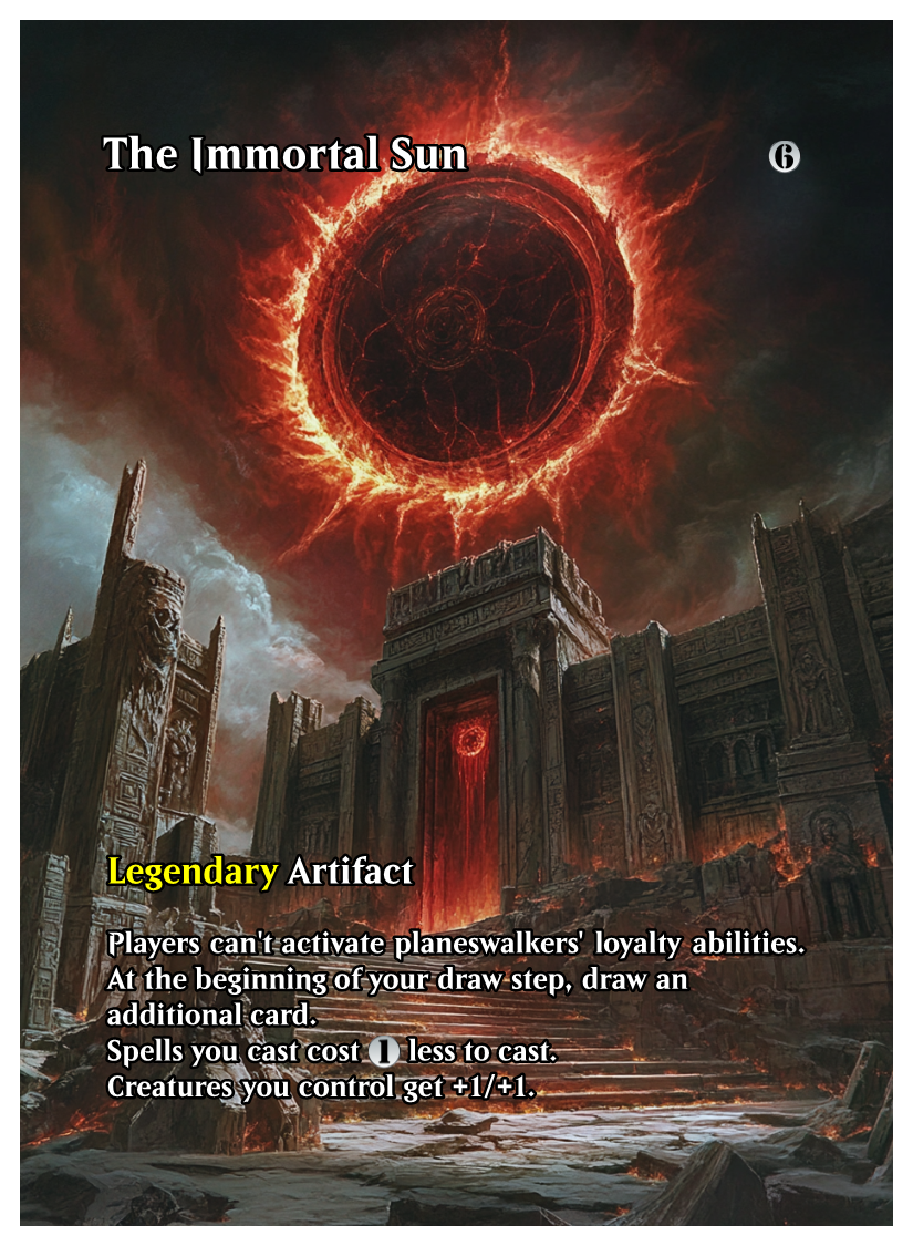 089 - The Immortal Sun.png