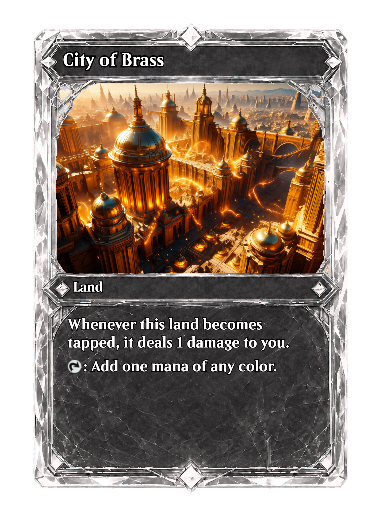011 - City of Brass.png