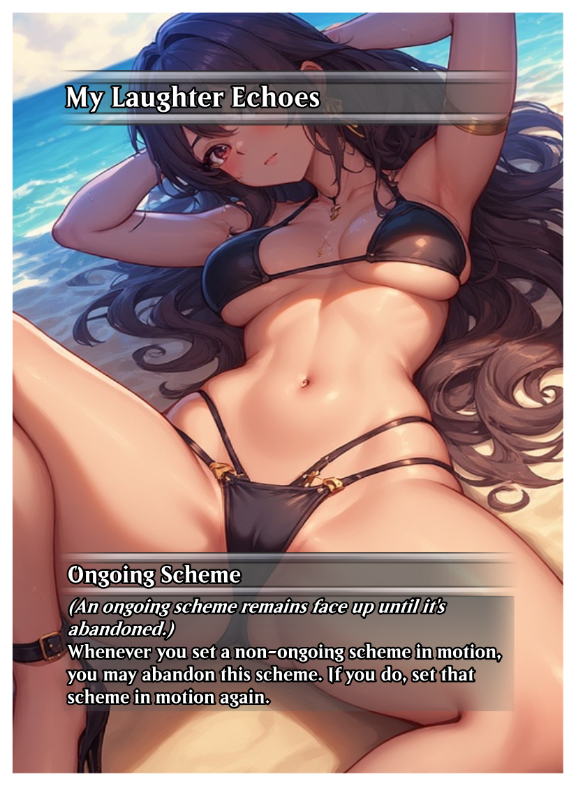 052 - My Laughter Echoes.png