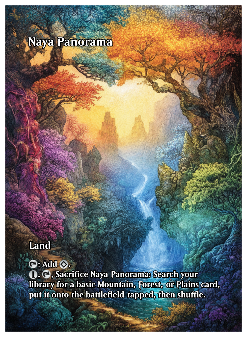 020 - Naya Panorama.png