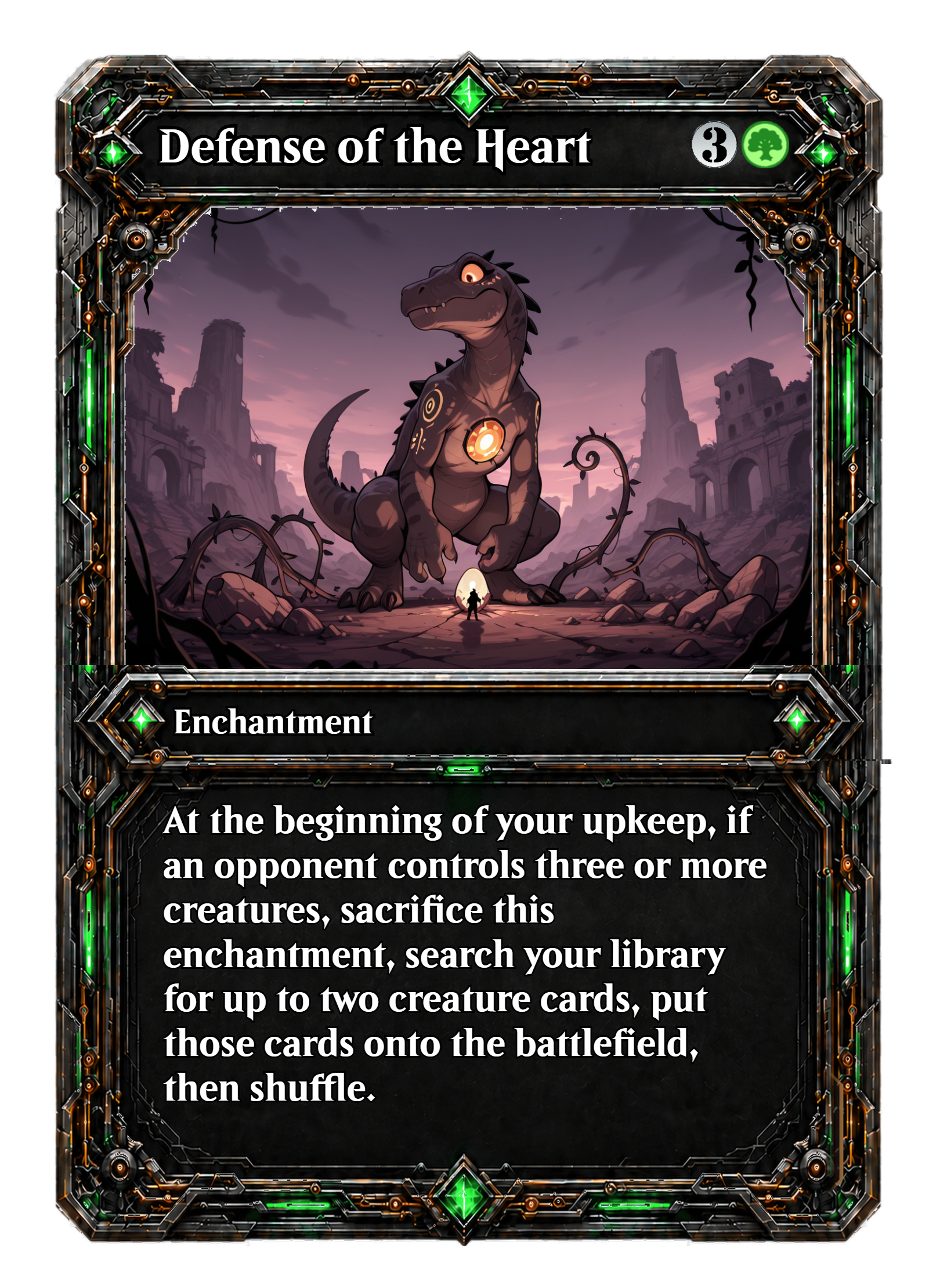 002302-Defense of the Heart-front.png