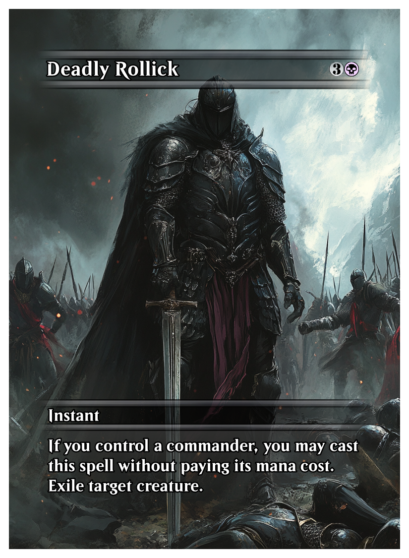 016 - Deadly Rollick.png