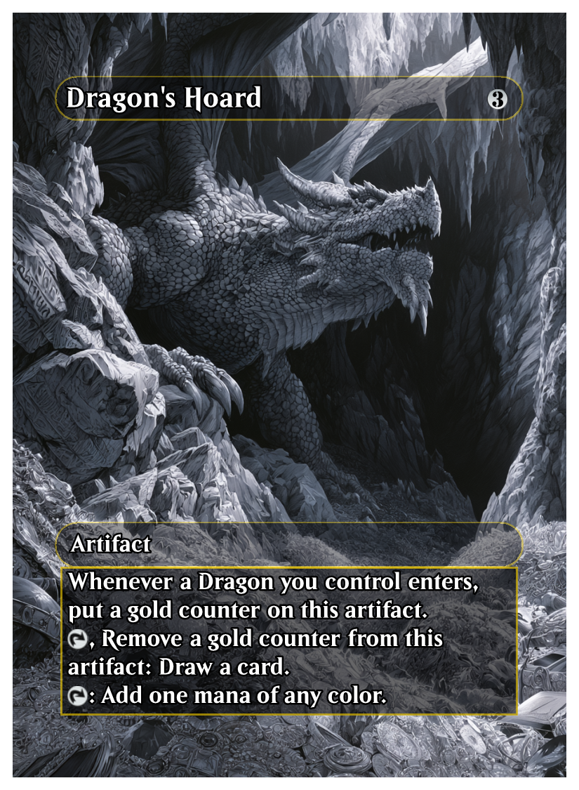 046 - Dragons Hoard.png