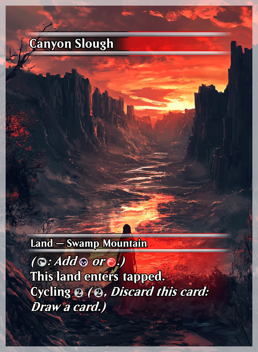 014 - Canyon Slough.png