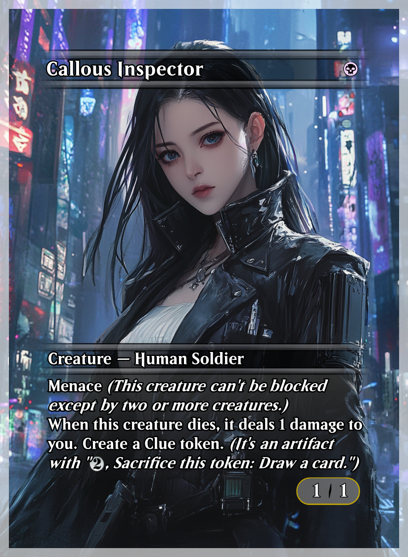 012 - Callous Inspector.png