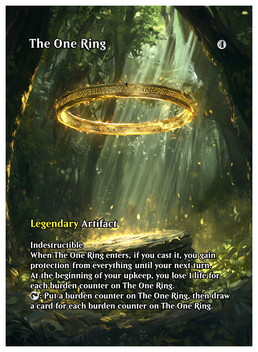 047 - The One Ring.png