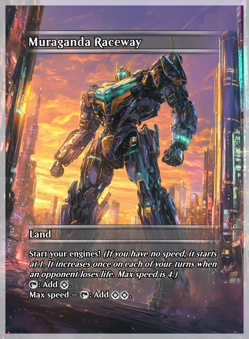 054 - Muraganda Raceway.png