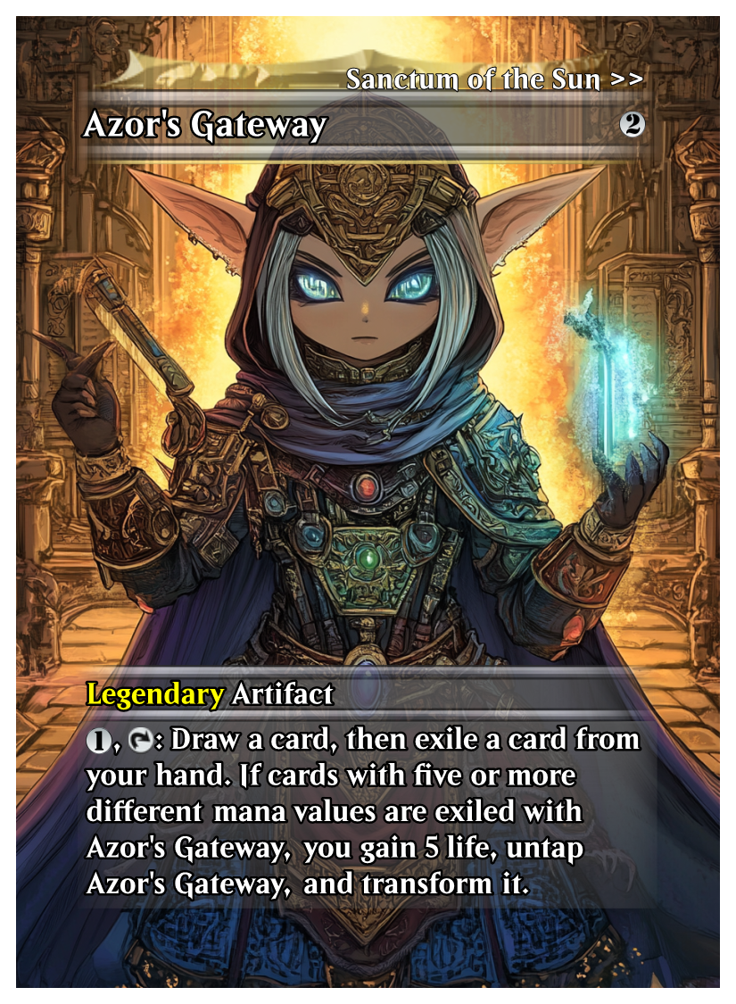 005a - Azors Gateway.png