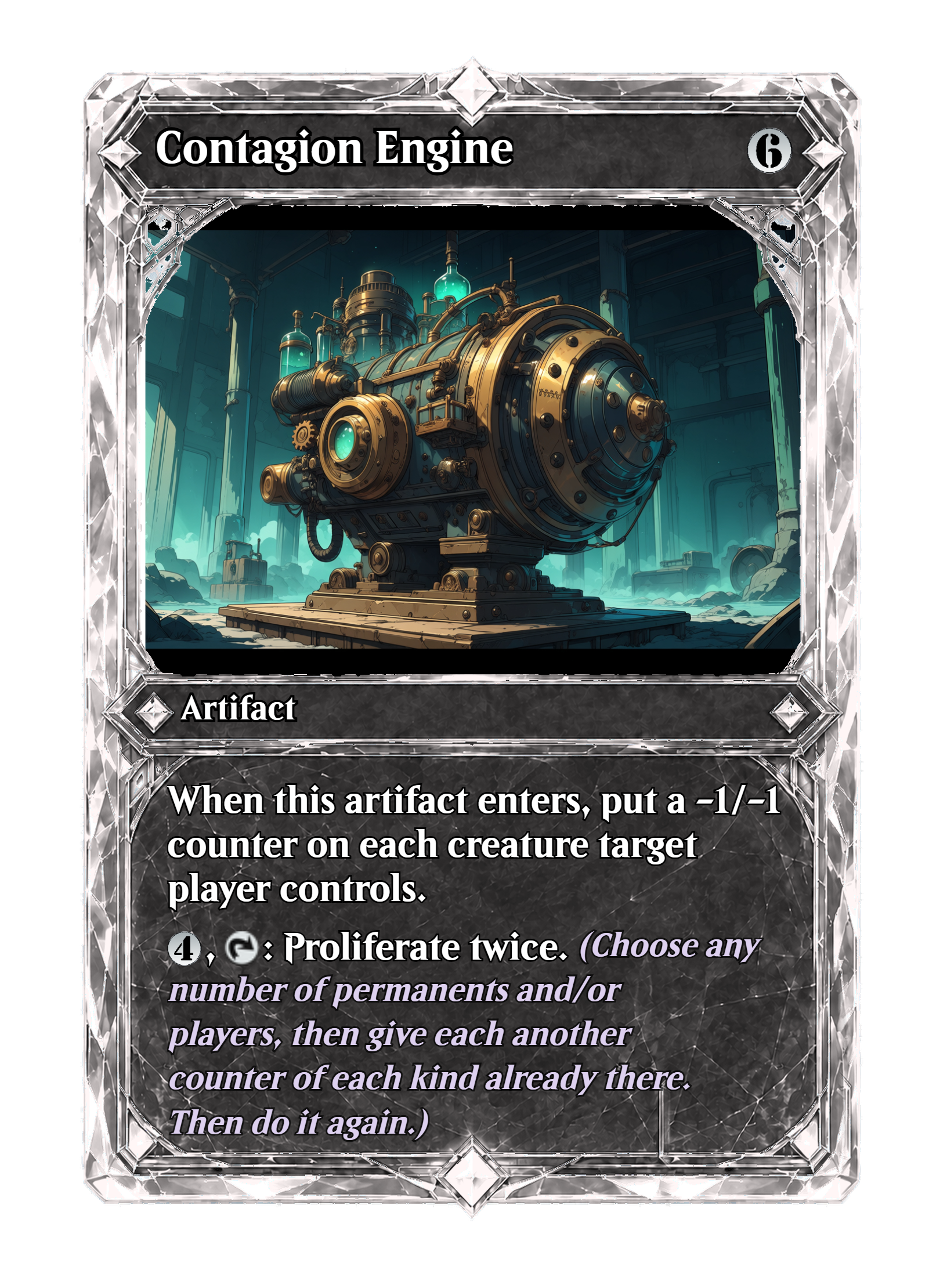 Contagion Engine-front-1470.png