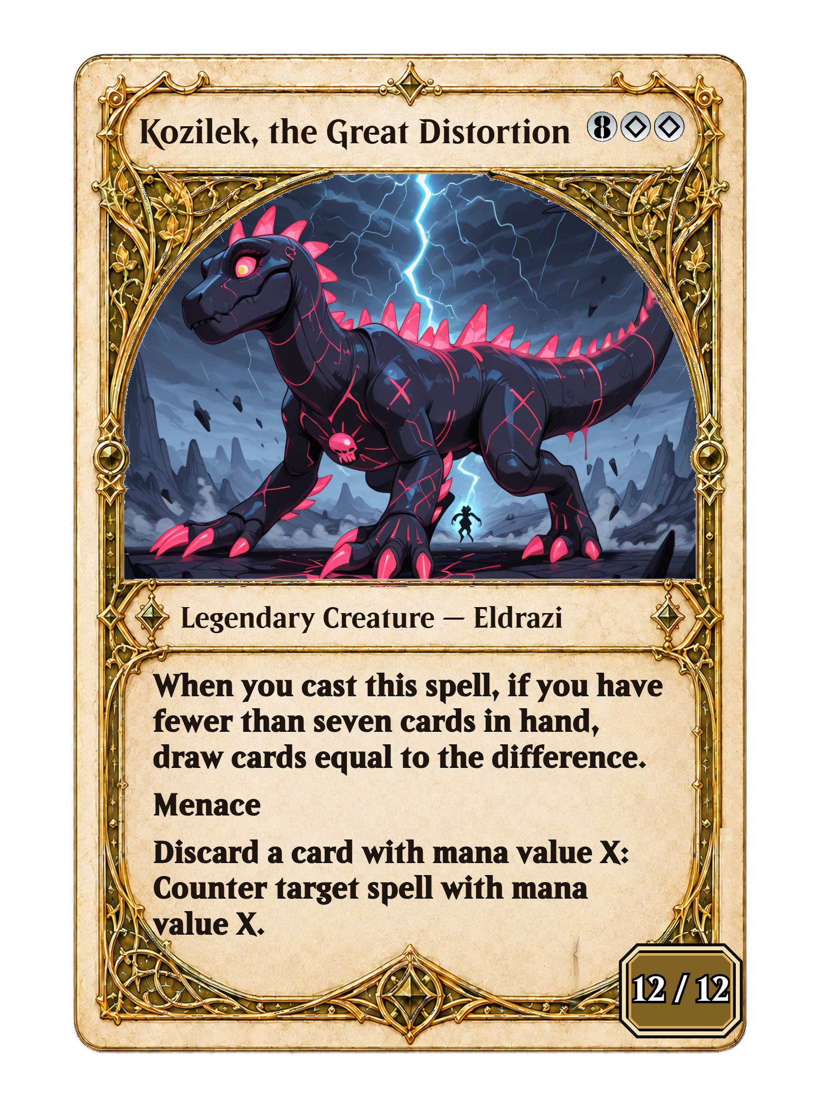 002334-Kozilek, the Great Distortion-front.png