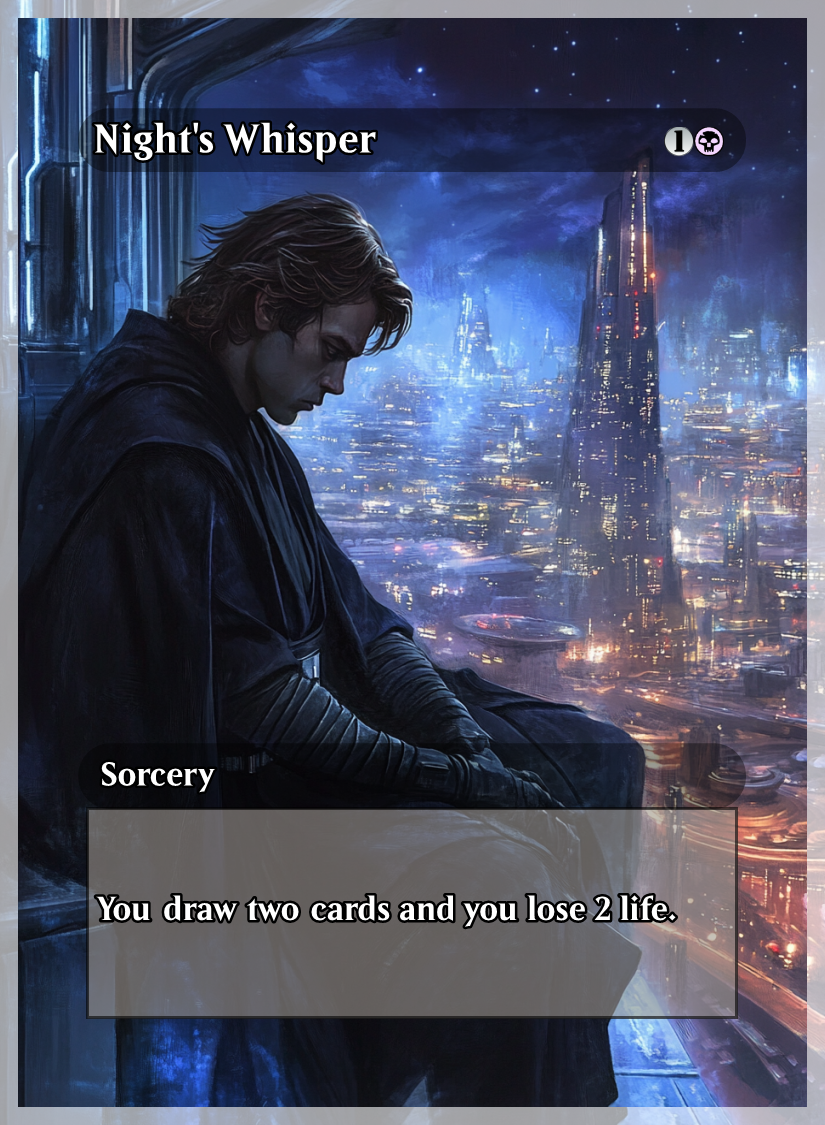 058 - Nights Whisper.png